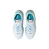 Baskets Asics x Doraemon Tarther Sc « Blanc Bleu »