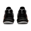 Baskets basses Sky Elite FF 2 Blanc/Noir