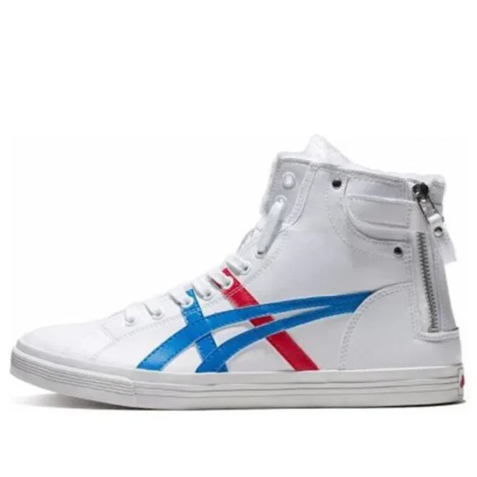 Baskets/chaussures Double Clutch