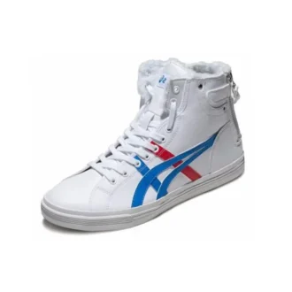 Baskets/chaussures Double Clutch