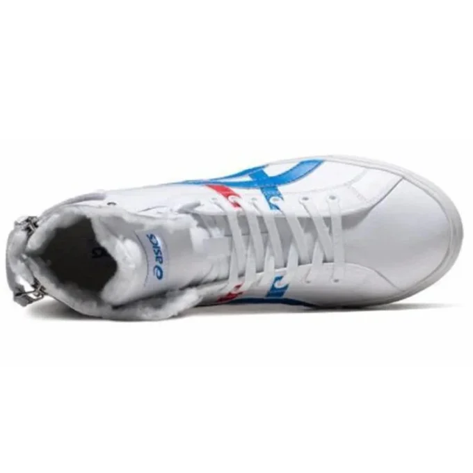 Baskets/chaussures Double Clutch