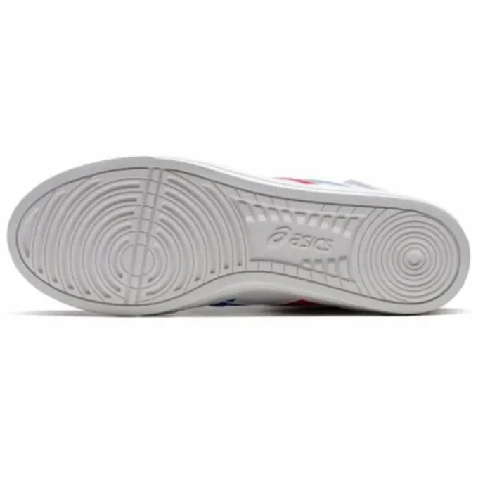 Baskets/chaussures Double Clutch