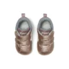 Baskets Corsair « Rose Gold »