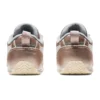 Baskets Corsair « Rose Gold »