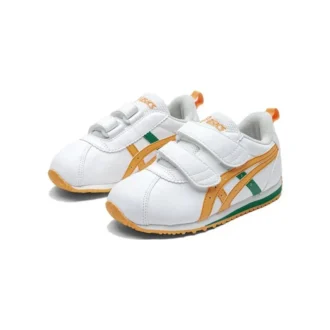Baskets Cotla « White »