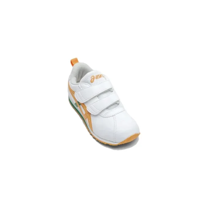 Baskets Cotla « White »