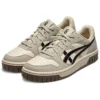 Baskets Court Mz 2.0 « Beige »