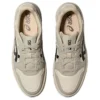 Baskets Court Mz 2.0 « Beige »