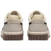 Baskets Court Mz 2.0 « Beige »