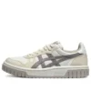 Baskets Court Mz 2.0 « Beige Gris »