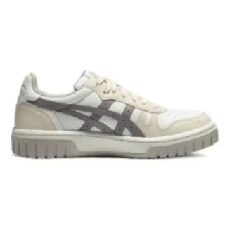 Baskets Court Mz 2.0 « Beige Gris »