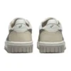 Baskets Court Mz 2.0 « Beige Gris »