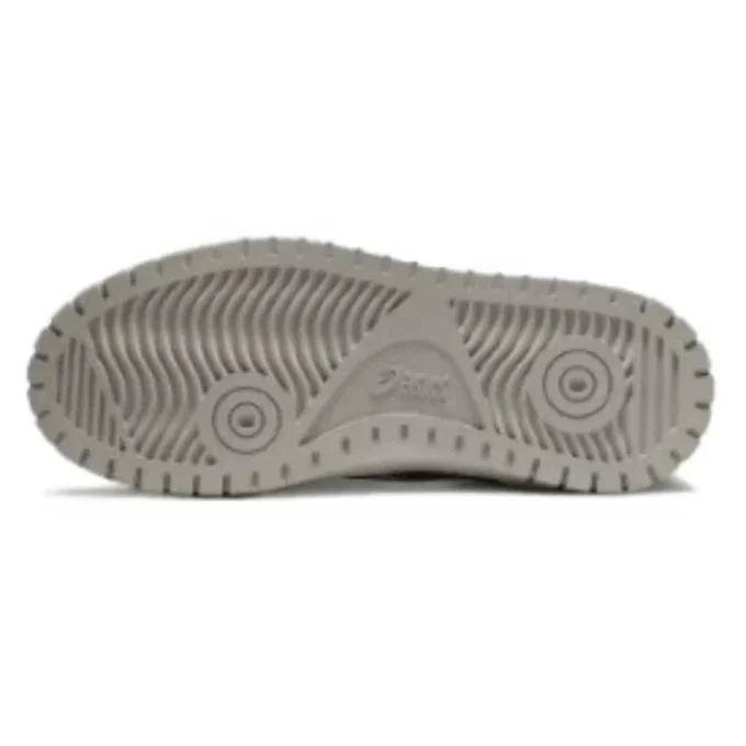 Baskets Court Mz 2.0 « Beige Gris »