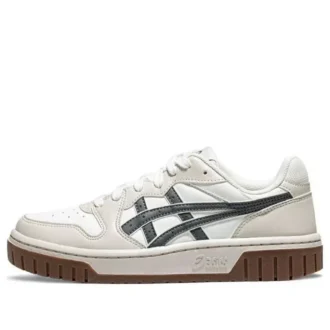 Baskets Court Mz 2.0 « White Navy »
