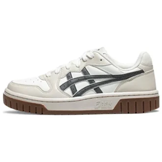 Baskets Court Mz 2.0 « White Navy »