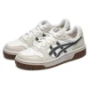 Baskets Court Mz 2.0 « White Navy »