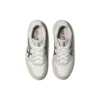 Baskets Court Mz 2.0 « White Navy »