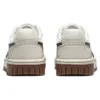 Baskets Court Mz 2.0 « White Navy »