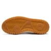 Baskets Court Mz 2.0 « White Red »
