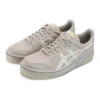 Baskets Court Mz Gris/Violet