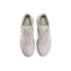Baskets Court Mz Gris/Violet