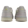 Baskets Court Mz Gris/Violet