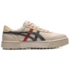 Baskets Court Trail Beige/Gris
