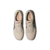 Baskets Court Trail Beige/Gris