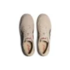 Baskets Court Trail Beige/Gris
