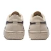 Baskets Court Trail Beige/Gris