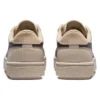 Baskets Court Trail Beige/Gris
