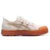 Baskets Court Trail Light-Pink « Light Pink Khaki »
