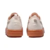 Baskets Court Trail Light-Pink « Light Pink Khaki »