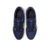 Baskets de badminton GEL-Rocket 10 « Navy »