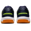 Baskets de badminton GEL-Rocket 10 « Navy »