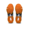Baskets de badminton GEL-Rocket 10 « Navy »