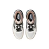 Baskets de basket-ball GEL-Spotlyte « White »