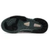 Baskets de basket-ball GEL-Spotlyte « White »