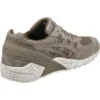 Baskets de course GEL-SIGHT Reptile Pack « Taupe Grey »