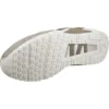 Baskets de course GEL-SIGHT Reptile Pack « Taupe Grey »