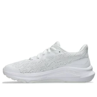 Baskets de course GT-1000 13 « White »