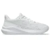 Baskets de course GT-1000 13 « White »