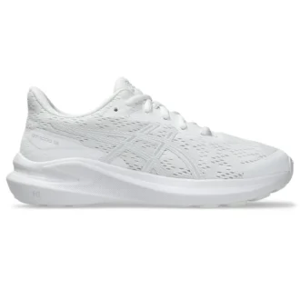 Baskets de course GT-1000 13 « White »