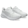 Baskets de course GT-1000 13 « White »