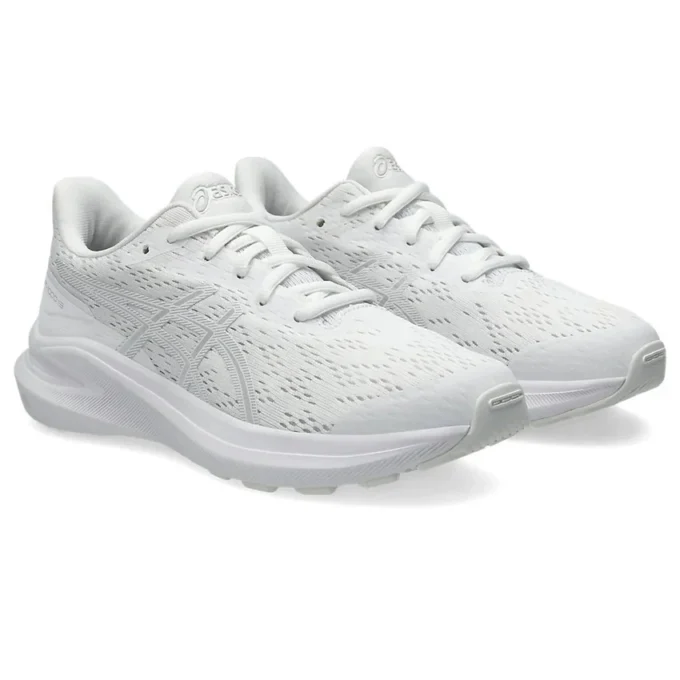 Baskets de course GT-1000 13 « White »