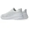 Baskets de course GT-1000 13 « White »