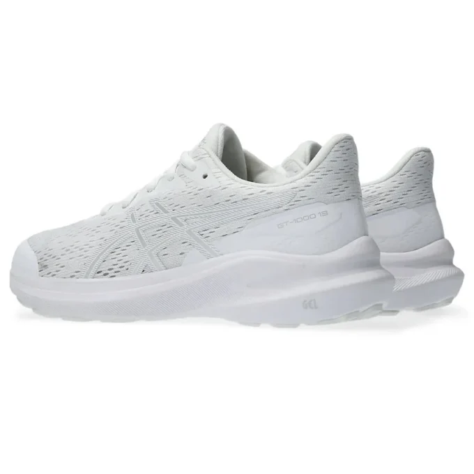 Baskets de course GT-1000 13 « White »