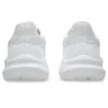 Baskets de course GT-1000 13 « White »