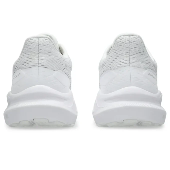 Baskets de course GT-1000 13 « White »