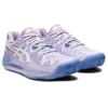 Baskets de tennis GEL-Resolution 8 « Lilac Blue »